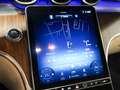 Mercedes-Benz C 300 C 300 de 4M AVANTGARDE macchiato Schiebedach AHK Schwarz - thumbnail 23