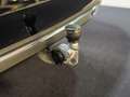 Mercedes-Benz C 300 C 300 de 4M AVANTGARDE macchiato Schiebedach AHK Schwarz - thumbnail 6