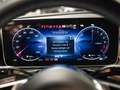 Mercedes-Benz C 300 C 300 de 4M AVANTGARDE macchiato Schiebedach AHK Schwarz - thumbnail 20
