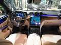 Mercedes-Benz C 300 C 300 de 4M AVANTGARDE macchiato Schiebedach AHK Schwarz - thumbnail 15