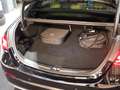 Mercedes-Benz C 300 C 300 de 4M AVANTGARDE macchiato Schiebedach AHK Schwarz - thumbnail 7