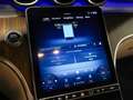Mercedes-Benz C 300 C 300 de 4M AVANTGARDE macchiato Schiebedach AHK Schwarz - thumbnail 26