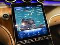 Mercedes-Benz C 300 C 300 de 4M AVANTGARDE macchiato Schiebedach AHK Schwarz - thumbnail 22