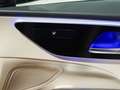 Mercedes-Benz C 300 C 300 de 4M AVANTGARDE macchiato Schiebedach AHK Schwarz - thumbnail 13