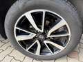 Nissan X-Trail X-TRAIL 2,0dCi N-Connecta Aut. ALLMODE 4x4i Blau - thumbnail 17