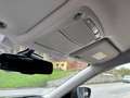 Nissan X-Trail X-TRAIL 2,0dCi N-Connecta Aut. ALLMODE 4x4i Blau - thumbnail 13