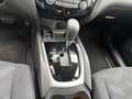 Nissan X-Trail X-TRAIL 2,0dCi N-Connecta Aut. ALLMODE 4x4i Blau - thumbnail 12