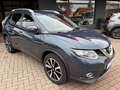 Nissan X-Trail X-TRAIL 2,0dCi N-Connecta Aut. ALLMODE 4x4i Blau - thumbnail 2