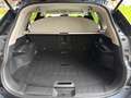 Nissan X-Trail X-TRAIL 2,0dCi N-Connecta Aut. ALLMODE 4x4i Blau - thumbnail 15
