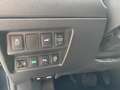 Nissan X-Trail X-TRAIL 2,0dCi N-Connecta Aut. ALLMODE 4x4i Blau - thumbnail 11