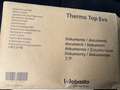 Nissan X-Trail X-TRAIL 2,0dCi N-Connecta Aut. ALLMODE 4x4i Blau - thumbnail 19