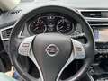 Nissan X-Trail X-TRAIL 2,0dCi N-Connecta Aut. ALLMODE 4x4i Blau - thumbnail 8