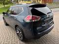 Nissan X-Trail X-TRAIL 2,0dCi N-Connecta Aut. ALLMODE 4x4i Blau - thumbnail 4