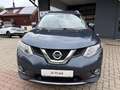 Nissan X-Trail X-TRAIL 2,0dCi N-Connecta Aut. ALLMODE 4x4i Blau - thumbnail 3