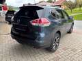 Nissan X-Trail X-TRAIL 2,0dCi N-Connecta Aut. ALLMODE 4x4i Blau - thumbnail 5