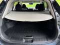 Nissan X-Trail X-TRAIL 2,0dCi N-Connecta Aut. ALLMODE 4x4i Blau - thumbnail 14