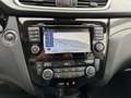 Nissan X-Trail X-TRAIL 2,0dCi N-Connecta Aut. ALLMODE 4x4i Blau - thumbnail 10