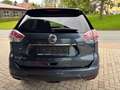 Nissan X-Trail X-TRAIL 2,0dCi N-Connecta Aut. ALLMODE 4x4i Blau - thumbnail 6