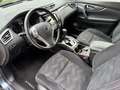 Nissan X-Trail X-TRAIL 2,0dCi N-Connecta Aut. ALLMODE 4x4i Blau - thumbnail 7