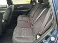 Nissan X-Trail X-TRAIL 2,0dCi N-Connecta Aut. ALLMODE 4x4i Blau - thumbnail 18