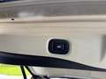 Nissan X-Trail X-TRAIL 2,0dCi N-Connecta Aut. ALLMODE 4x4i Blau - thumbnail 16