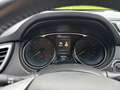 Nissan X-Trail X-TRAIL 2,0dCi N-Connecta Aut. ALLMODE 4x4i Blau - thumbnail 9