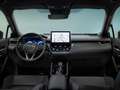 Toyota Corolla Cross Hybrid 140 Active €37.495,- RIJKLAAR! Nu €2.000,- - thumbnail 6