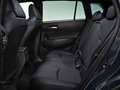 Toyota Corolla Cross Hybrid 140 Active €37.495,- RIJKLAAR! Nu €2.000,- - thumbnail 8