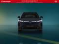 Toyota Corolla Cross Hybrid 140 Active €37.495,- RIJKLAAR! Nu €2.000,- - thumbnail 2