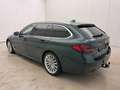 BMW 530 Individual | Peridot Green | T Groen - thumbnail 3