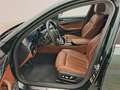 BMW 530 Individual | Peridot Green | T Groen - thumbnail 5
