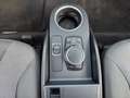 BMW i3 Rex 94Ah CCS/NAVI/SITZHEIZUNG/TEMPOMAT/KLIMA Weiß - thumbnail 20
