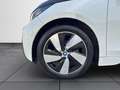 BMW i3 Rex 94Ah CCS/NAVI/SITZHEIZUNG/TEMPOMAT/KLIMA Weiß - thumbnail 9