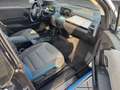 BMW i3 Rex 94Ah CCS/NAVI/SITZHEIZUNG/TEMPOMAT/KLIMA Weiß - thumbnail 16