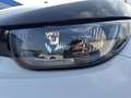 BMW i3 Rex 94Ah CCS/NAVI/SITZHEIZUNG/TEMPOMAT/KLIMA Weiß - thumbnail 10