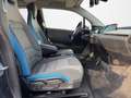 BMW i3 Rex 94Ah CCS/NAVI/SITZHEIZUNG/TEMPOMAT/KLIMA Weiß - thumbnail 15