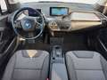 BMW i3 Rex 94Ah CCS/NAVI/SITZHEIZUNG/TEMPOMAT/KLIMA Weiß - thumbnail 17