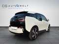 BMW i3 Rex 94Ah CCS/NAVI/SITZHEIZUNG/TEMPOMAT/KLIMA Weiß - thumbnail 4
