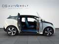 BMW i3 Rex 94Ah CCS/NAVI/SITZHEIZUNG/TEMPOMAT/KLIMA Weiß - thumbnail 8