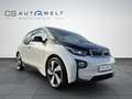 BMW i3 Rex 94Ah CCS/NAVI/SITZHEIZUNG/TEMPOMAT/KLIMA Weiß - thumbnail 2