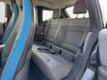 BMW i3 Rex 94Ah CCS/NAVI/SITZHEIZUNG/TEMPOMAT/KLIMA Weiß - thumbnail 28