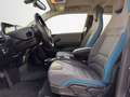 BMW i3 Rex 94Ah CCS/NAVI/SITZHEIZUNG/TEMPOMAT/KLIMA Weiß - thumbnail 13
