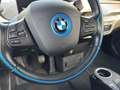 BMW i3 Rex 94Ah CCS/NAVI/SITZHEIZUNG/TEMPOMAT/KLIMA Weiß - thumbnail 22