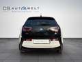 BMW i3 Rex 94Ah CCS/NAVI/SITZHEIZUNG/TEMPOMAT/KLIMA Weiß - thumbnail 6
