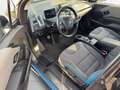 BMW i3 Rex 94Ah CCS/NAVI/SITZHEIZUNG/TEMPOMAT/KLIMA Weiß - thumbnail 14