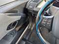 BMW i3 Rex 94Ah CCS/NAVI/SITZHEIZUNG/TEMPOMAT/KLIMA Weiß - thumbnail 25