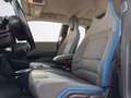 BMW i3 Rex 94Ah CCS/NAVI/SITZHEIZUNG/TEMPOMAT/KLIMA Weiß - thumbnail 12