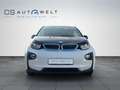 BMW i3 Rex 94Ah CCS/NAVI/SITZHEIZUNG/TEMPOMAT/KLIMA Weiß - thumbnail 3
