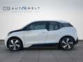 BMW i3 Rex 94Ah CCS/NAVI/SITZHEIZUNG/TEMPOMAT/KLIMA Weiß - thumbnail 7