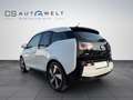 BMW i3 Rex 94Ah CCS/NAVI/SITZHEIZUNG/TEMPOMAT/KLIMA Weiß - thumbnail 5